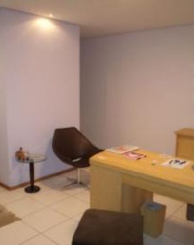 Sala-Conjunto, 190 m² - Foto 5