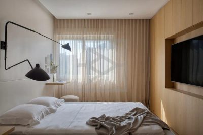 Apartamento, 2 quartos, 166 m² - Foto 5