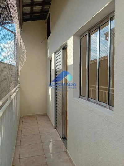 Casa, 2 quartos, 220 m² - Foto 2