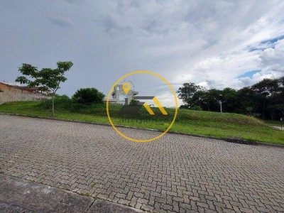 Terreno, 1255 m² - Foto 5