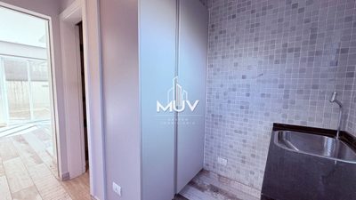 Casa, 3 quartos, 200 m² - Foto 5