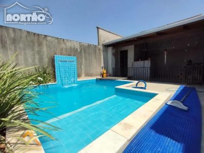 Casa, 2 quartos, 155 m² - Foto 4