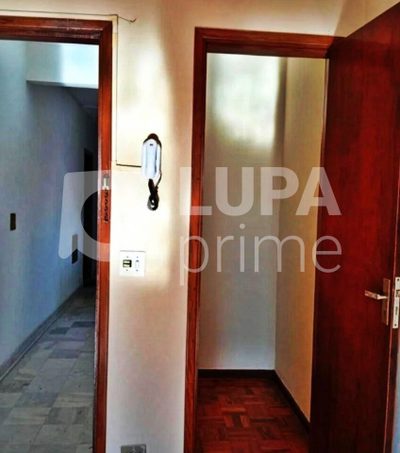 Apartamento, 1 quarto, 69 m² - Foto 5