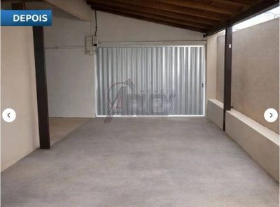 Casa - Foto 4