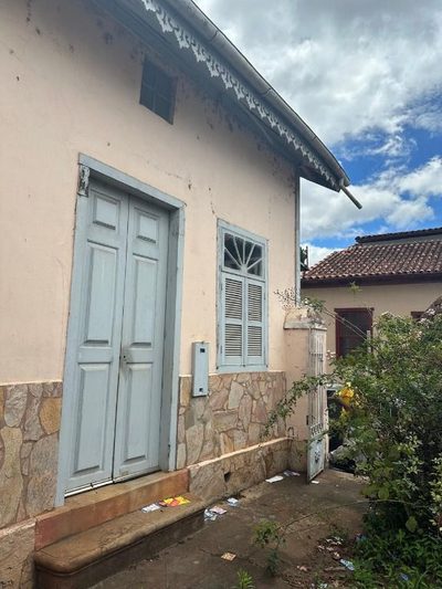 Casa, 6 quartos - Foto 4