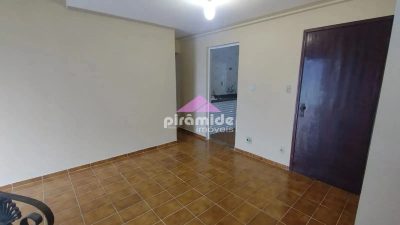 Apartamento, 3 quartos, 331 m² - Foto 5