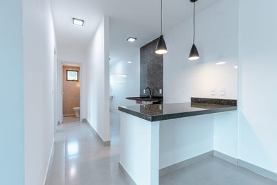 Cobertura, 3 quartos, 111 m² - Foto 4