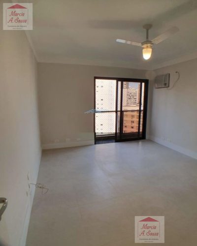 Apartamento, 2 quartos, 78 m² - Foto 2