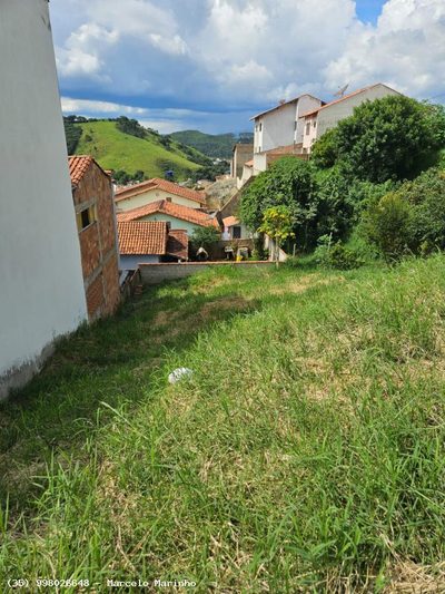 Terreno, 250 m² - Foto 5