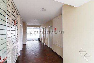 Loteamento e Condomínio - Foto 4