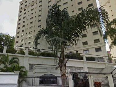 Apartamento, 2 quartos, 179 m² - Foto 1