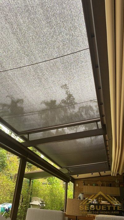 Casa, 3 quartos, 142 m² - Foto 2