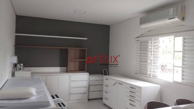 Sala-Conjunto, 24 m² - Foto 1