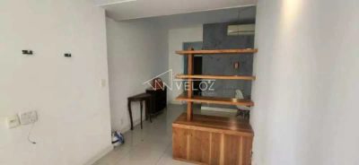 Apartamento, 2 quartos, 74 m² - Foto 5