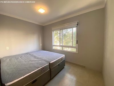 Apartamento, 3 quartos, 80 m² - Foto 2