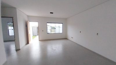 Casa, 3 quartos, 82 m² - Foto 3
