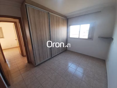 Apartamento, 3 quartos, 64 m² - Foto 5