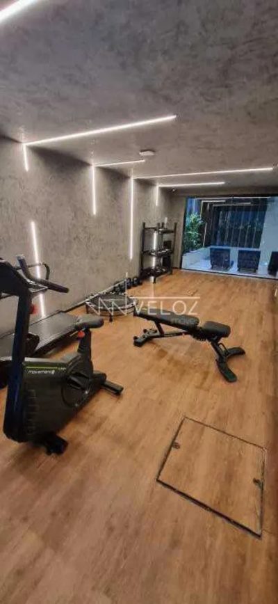 Apartamento, 2 quartos, 1 m² - Foto 1