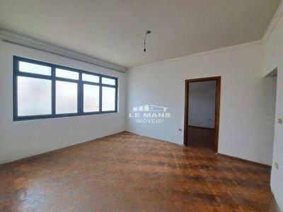 Casa, 4 quartos, 140 m² - Foto 2