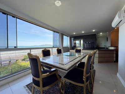 Apartamento, 4 quartos, 197 m² - Foto 5