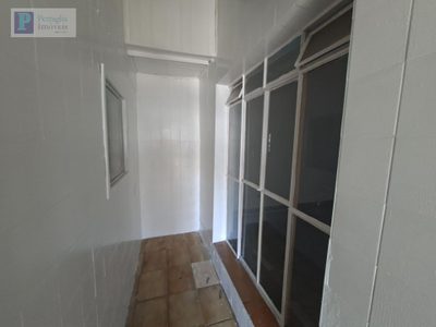 Sala-Conjunto, 100 m² - Foto 2