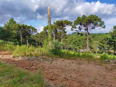 Terreno, 450 m² - Foto 1