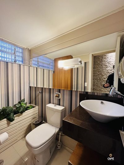 Sala-Conjunto, 102 m² - Foto 5