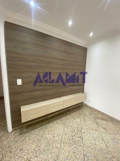 Apartamento, 2 quartos, 92 m² - Foto 5