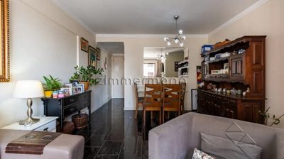 Apartamento, 3 quartos, 93 m² - Foto 5