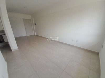 Apartamento, 1 quarto, 64 m² - Foto 5