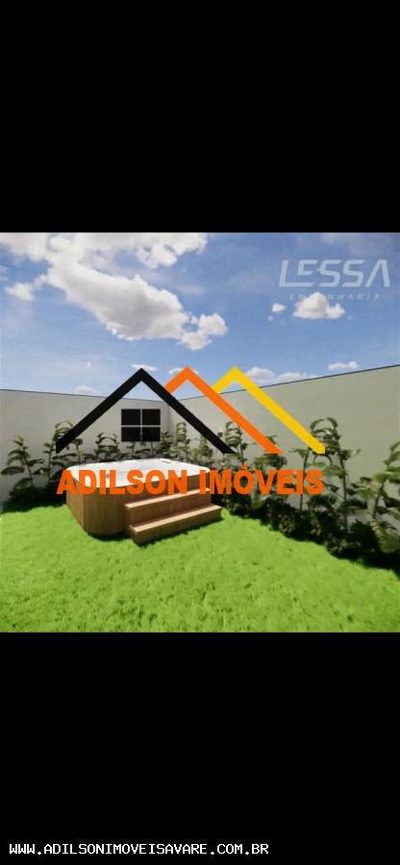 Terreno, 200 m² - Foto 2