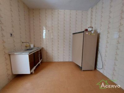 Apartamento, 3 quartos, 79 m² - Foto 4