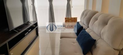 Apartamento, 3 quartos, 71 m² - Foto 5