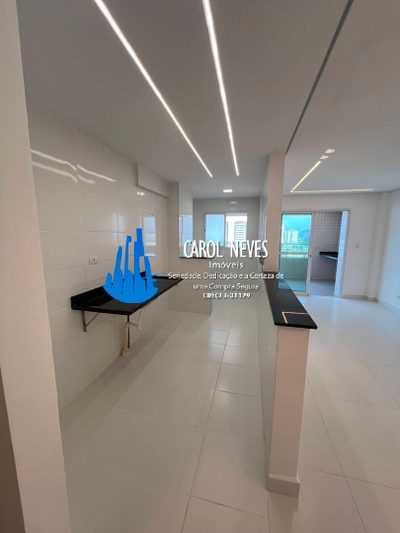 Apartamento, 2 quartos, 77 m² - Foto 4