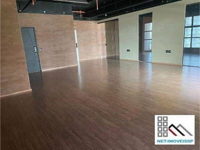 Sala-Conjunto, 160 m² - Foto 1