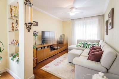 Cobertura, 2 quartos, 250 m² - Foto 5