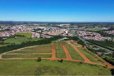 Terreno, 175 m² - Foto 2