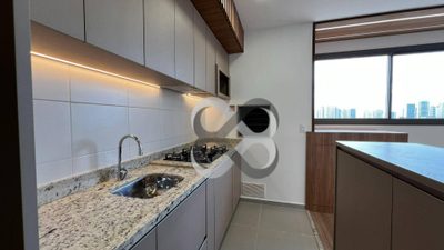 Apartamento, 2 quartos, 70 m² - Foto 5