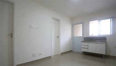 Casa, 3 quartos, 300 m² - Foto 5
