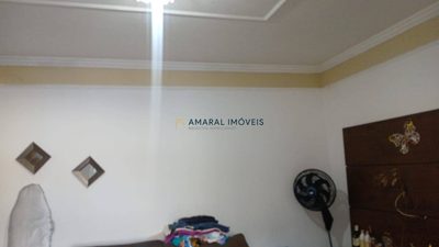 Casa, 3 quartos, 150 m² - Foto 2