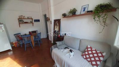 Apartamento, 2 quartos, 61 m² - Foto 2