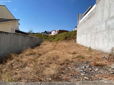 Terreno, 250 m² - Foto 3
