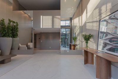 Apartamento, 3 quartos, 268 m² - Foto 5