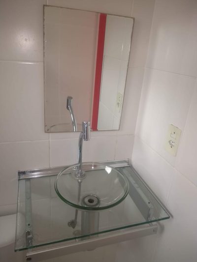 Apartamento, 2 quartos - Foto 5