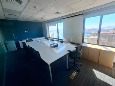 Prédio Inteiro - Foto 5