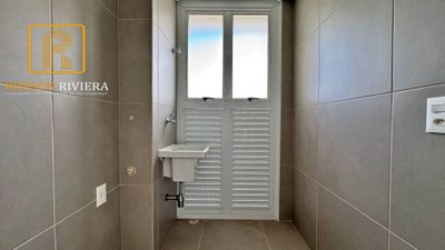 Apartamento, 2 quartos, 78 m² - Foto 5