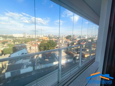 Apartamento, 3 quartos, 65 m² - Foto 3