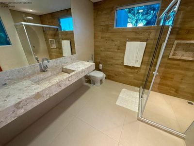 Casa, 5 quartos, 900 m² - Foto 5