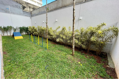 Apartamento, 2 quartos, 79 m² - Foto 5