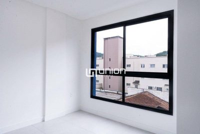 Apartamento, 2 quartos, 61 m² - Foto 5